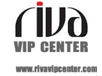 Riva Fitness and Spa